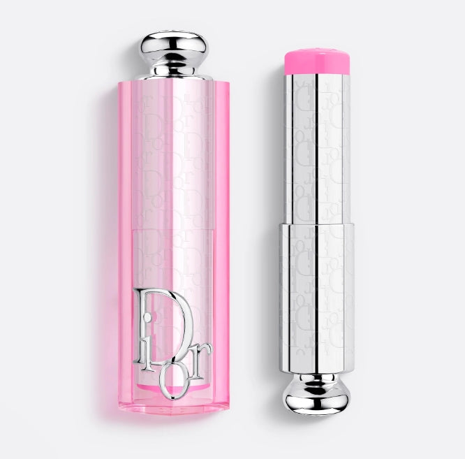 Dior Backstage Rosy Glow Stick Cherry