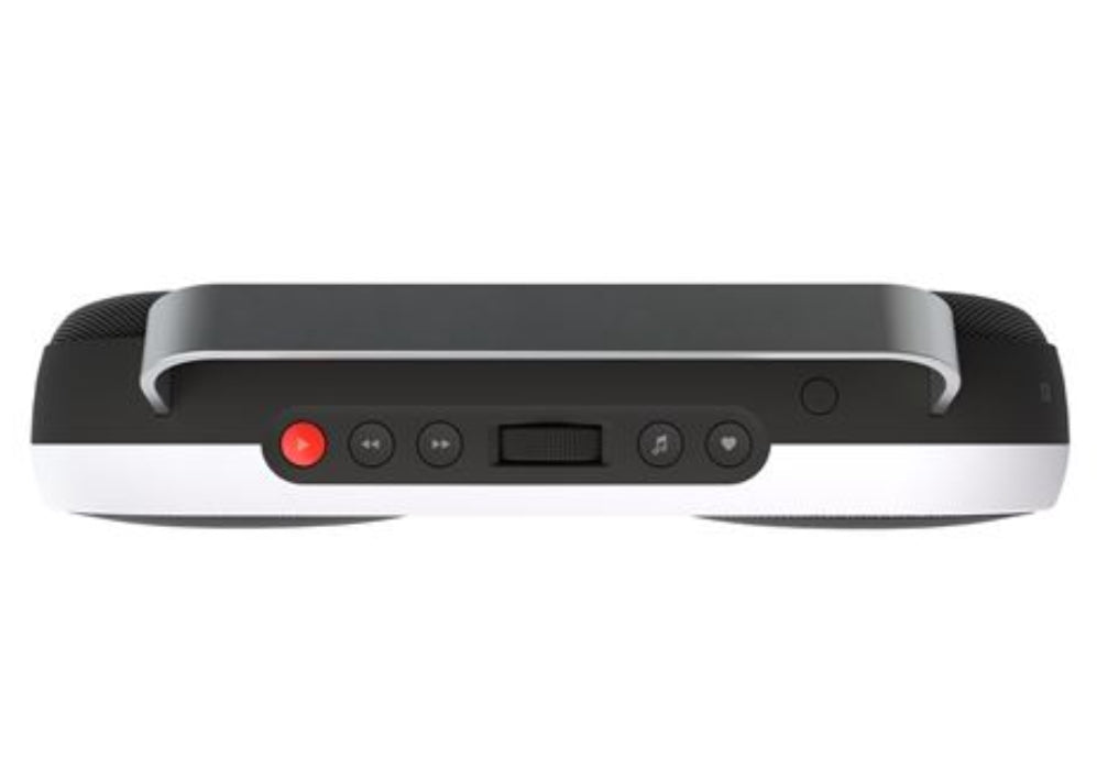 Enceinte Polaroid P3 neuve