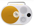 Enceinte Polaroid P4 neuve