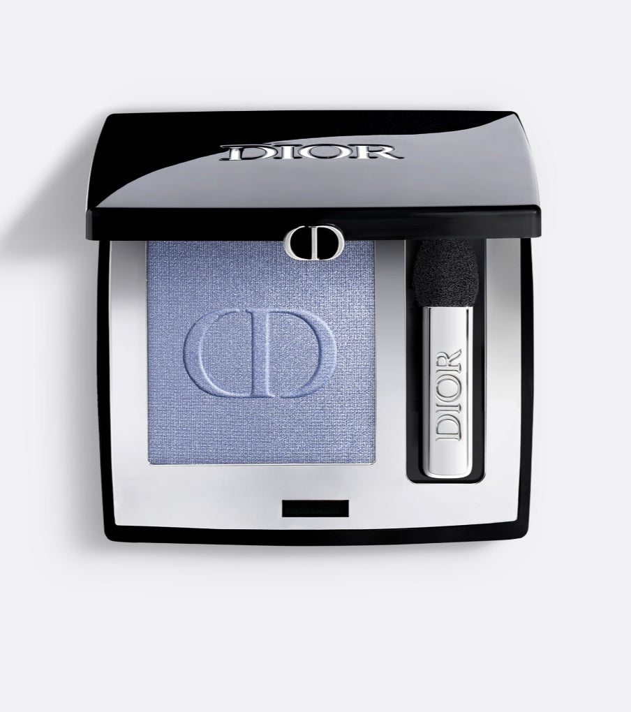 Les Yeux
Diorshow Mono Couleur