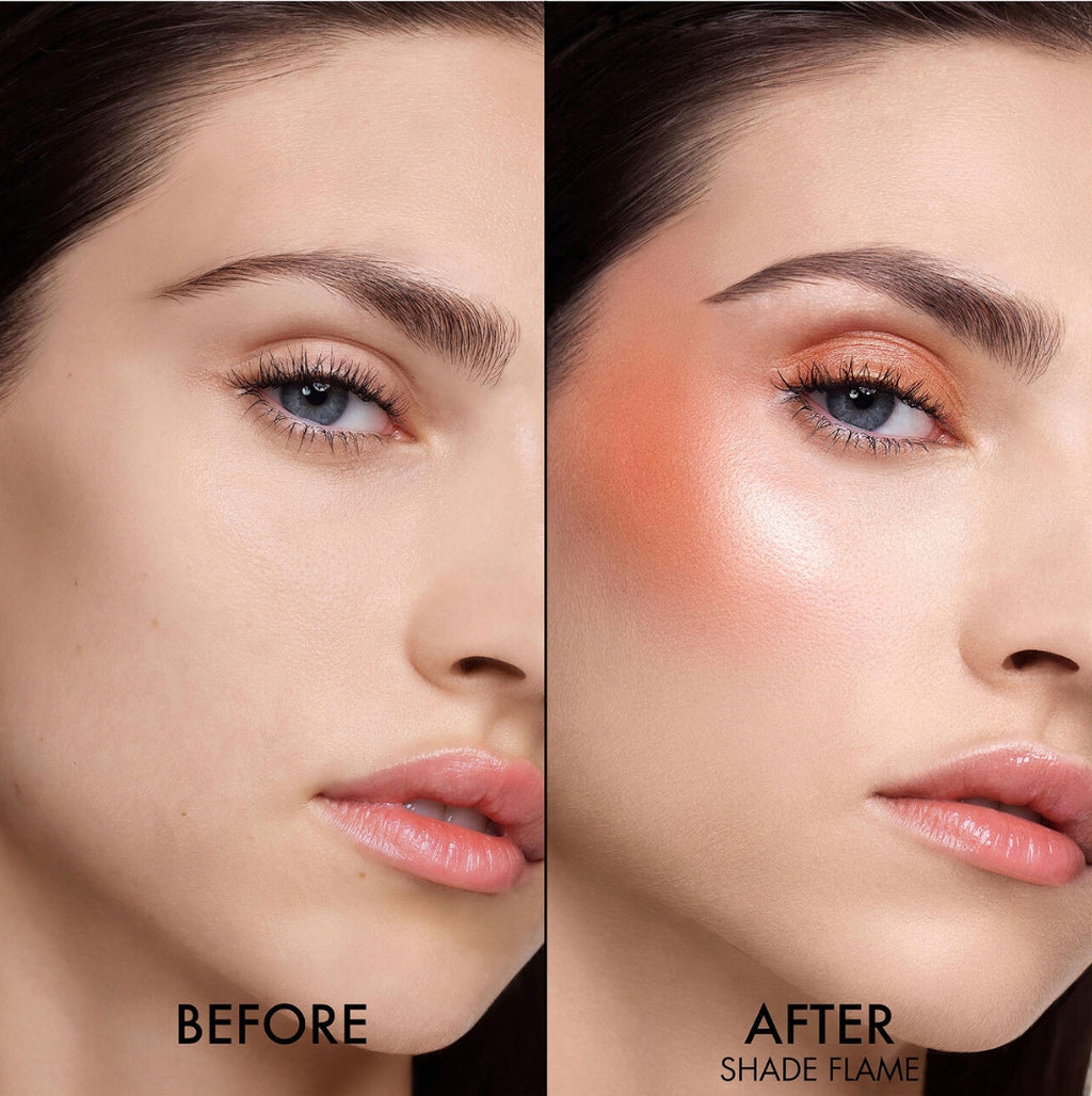 DIOR FOREVER GLOW MAXIMIZER – HIGHLIGHTER LIQUIDE DIOR