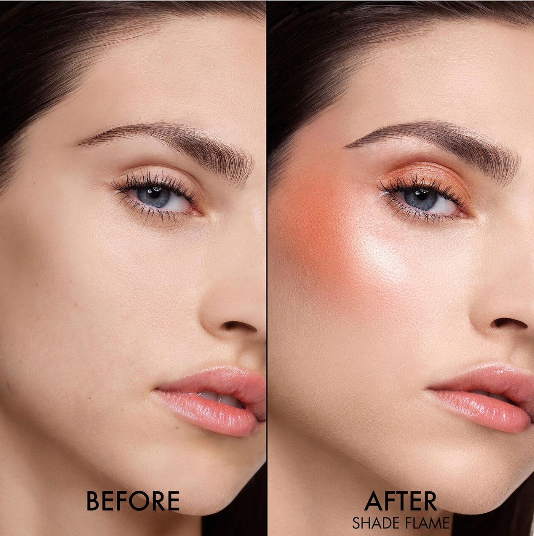 DIOR FOREVER GLOW MAXIMIZER – HIGHLIGHTER LIQUIDE DIOR