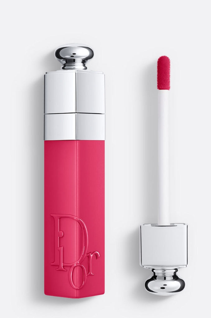 Dior Addict Lip Tint – Encre à lèvres longue tenue Dior | Plusieurs teintes disponibles