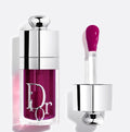 Dior Addict Lip Glow Oil – Huile à lèvres Dior hydratante & brillante | Plusieurs teintes disponibles
