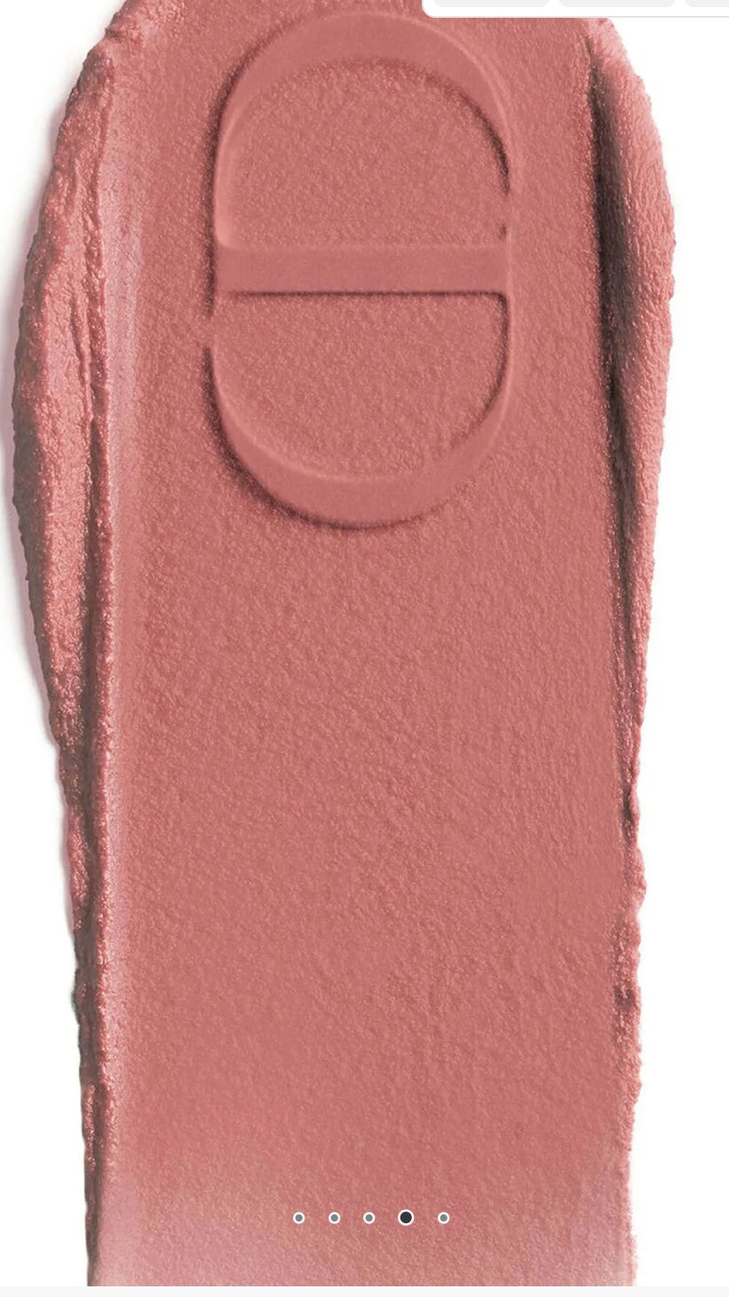 DIOR FOREVER BLUSH SOFT FILTER – BLUSH LIQUIDE EFFET CLOUD SKIN COULEUR PEONA