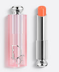 Dior Addict Lip Glow – Baume à lèvres hydratant révélateur de couleur | Plusieurs teintes disponibles