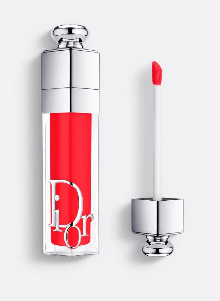 Dior Addict Lip Maximizer – Gloss repulpant hydratant Dior | Plusieurs teintes disponibles