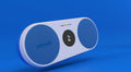 Enceinte Polaroid P2 neuve
