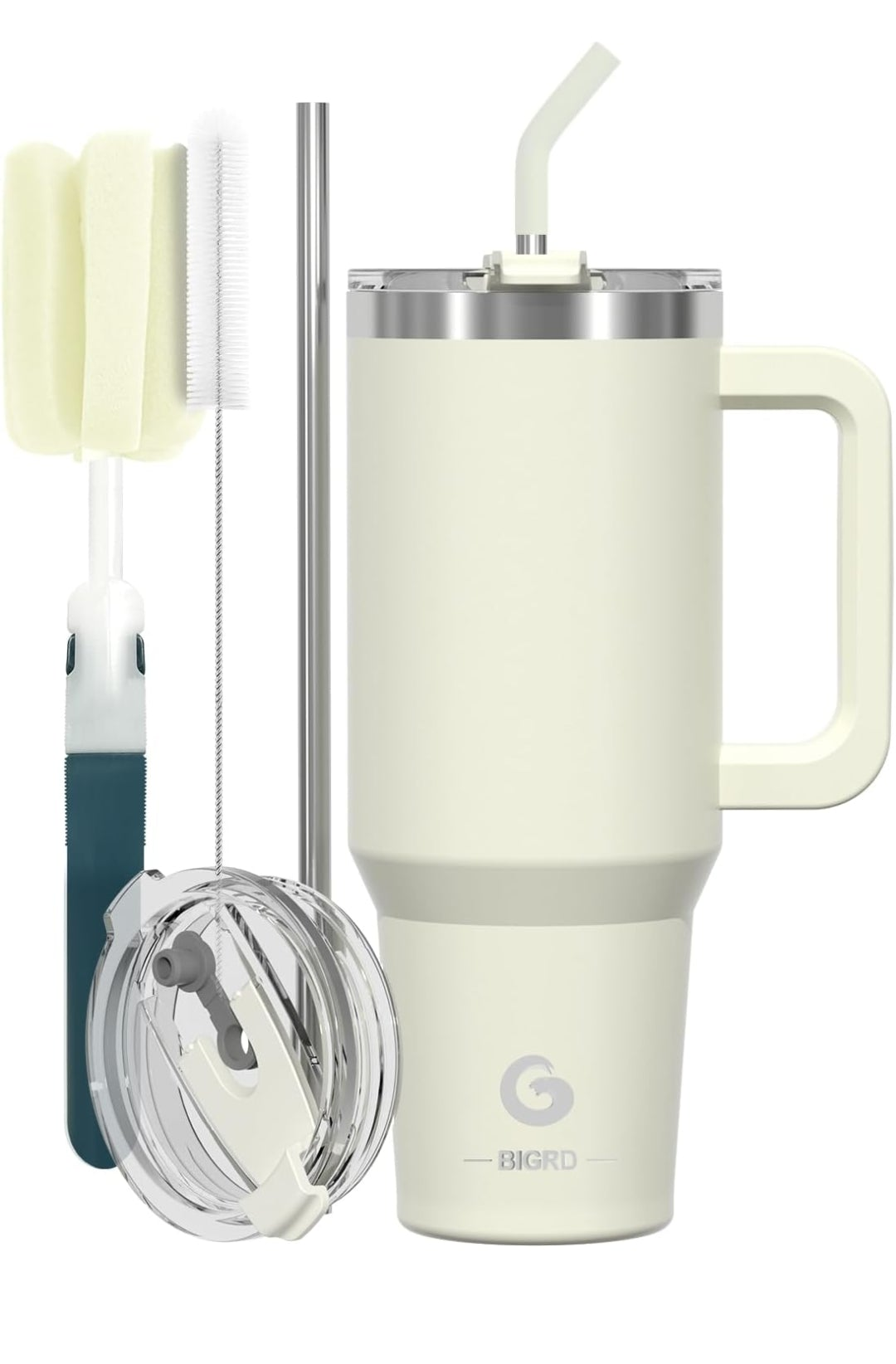 Gourde Tumbler Isotherme 1,2L
