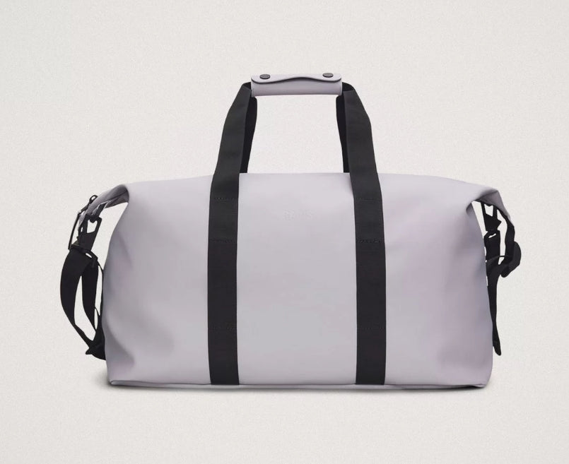 Sac de voyage imperméable Hilo Weekend – Grand sac week-end unisexe 37L