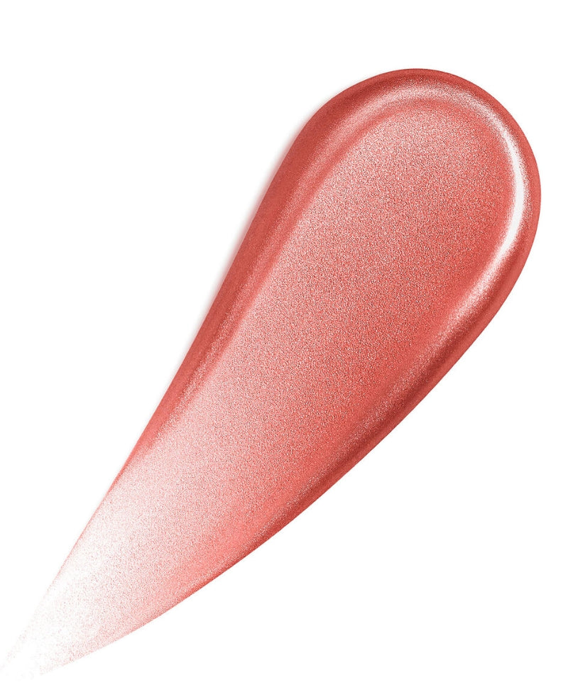 DIOR FOREVER GLOW MAXIMIZER – HIGHLIGHTER LIQUIDE DIOR