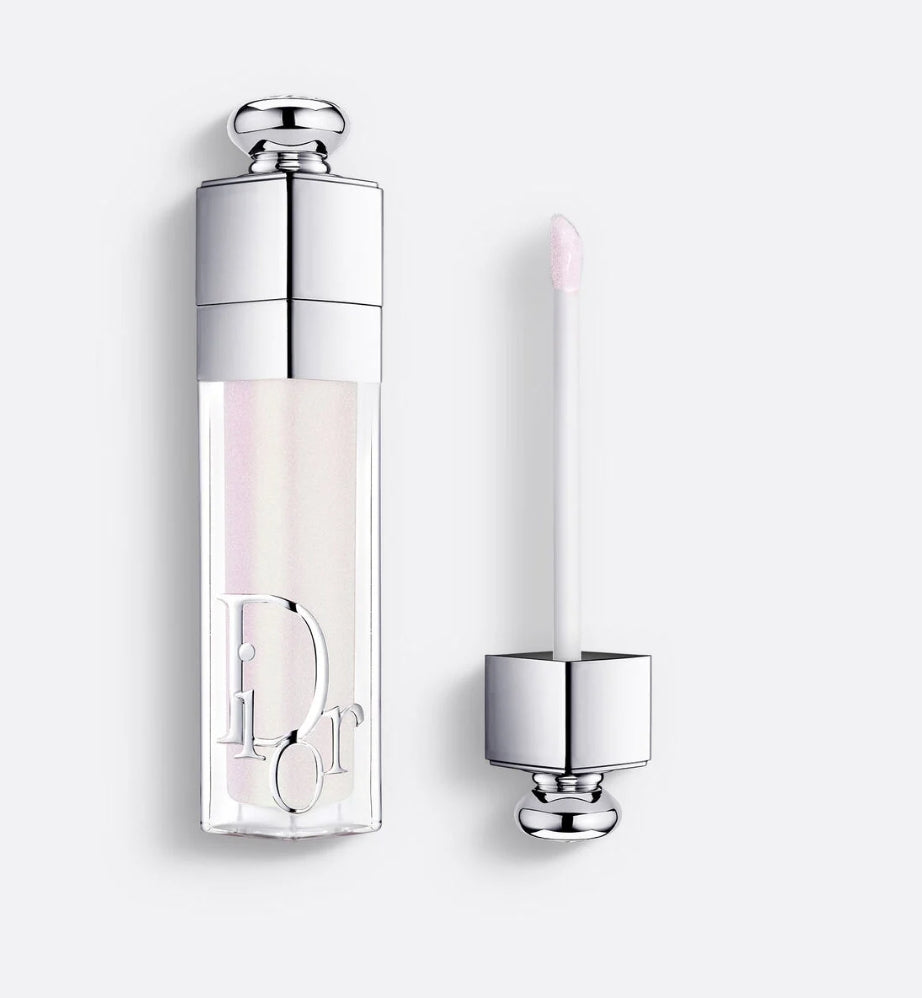 Dior Addict Lip Maximizer – Gloss repulpant hydratant Dior | Plusieurs teintes disponibles