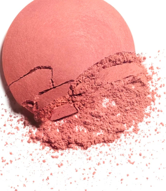 CHANEL Joues Contraste – Blush Poudre Haute Couture – Teintes Variées