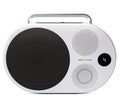 Enceinte Polaroid P4 neuve