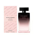 Narciso Rodriguez For Her Forever – Eau de Parfum 100 ml