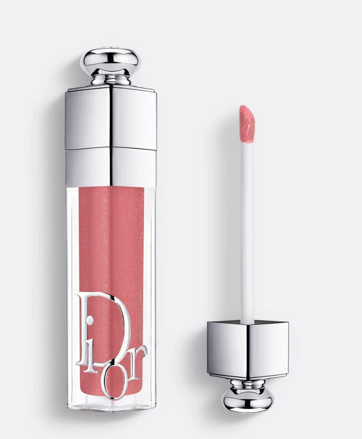 Dior Addict Lip Maximizer – Gloss repulpant hydratant Dior | Plusieurs teintes disponibles