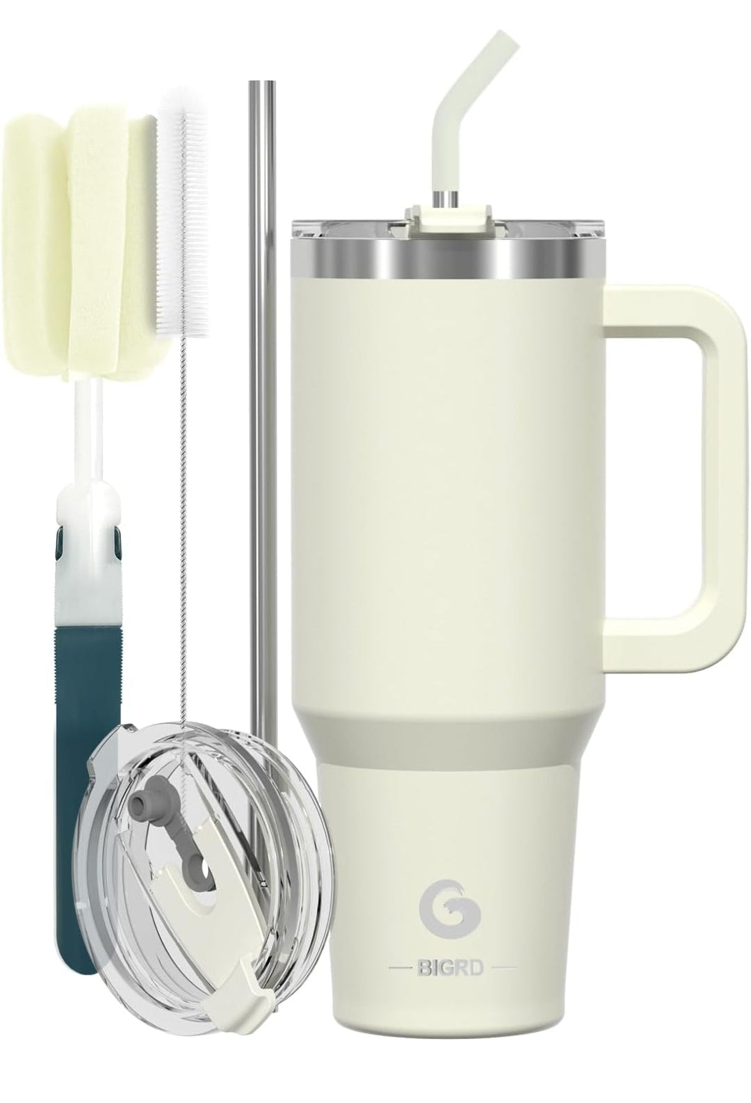 Gourde Tumbler Isotherme 1,2L