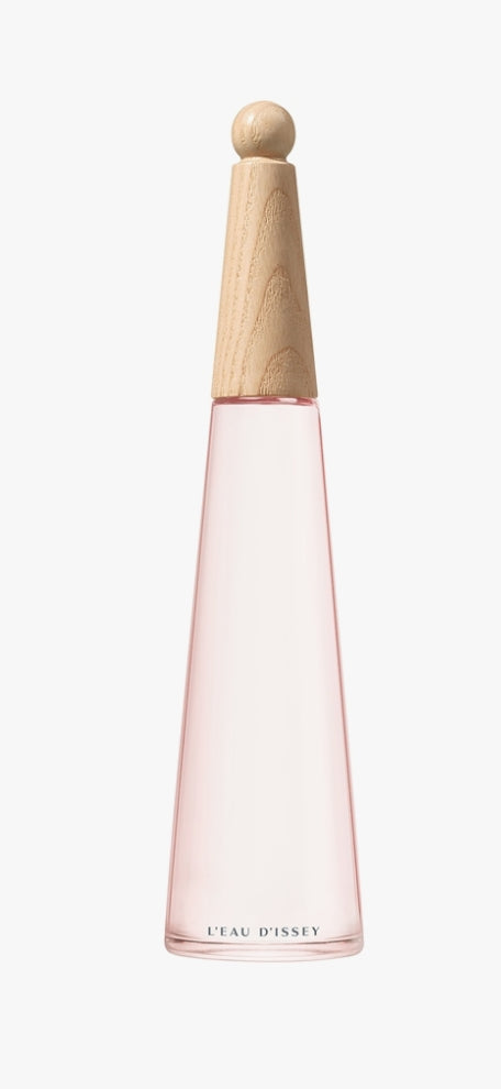 Issey Miyake L’Eau d’Issey Pivoine – Eau de Toilette Intense Femme