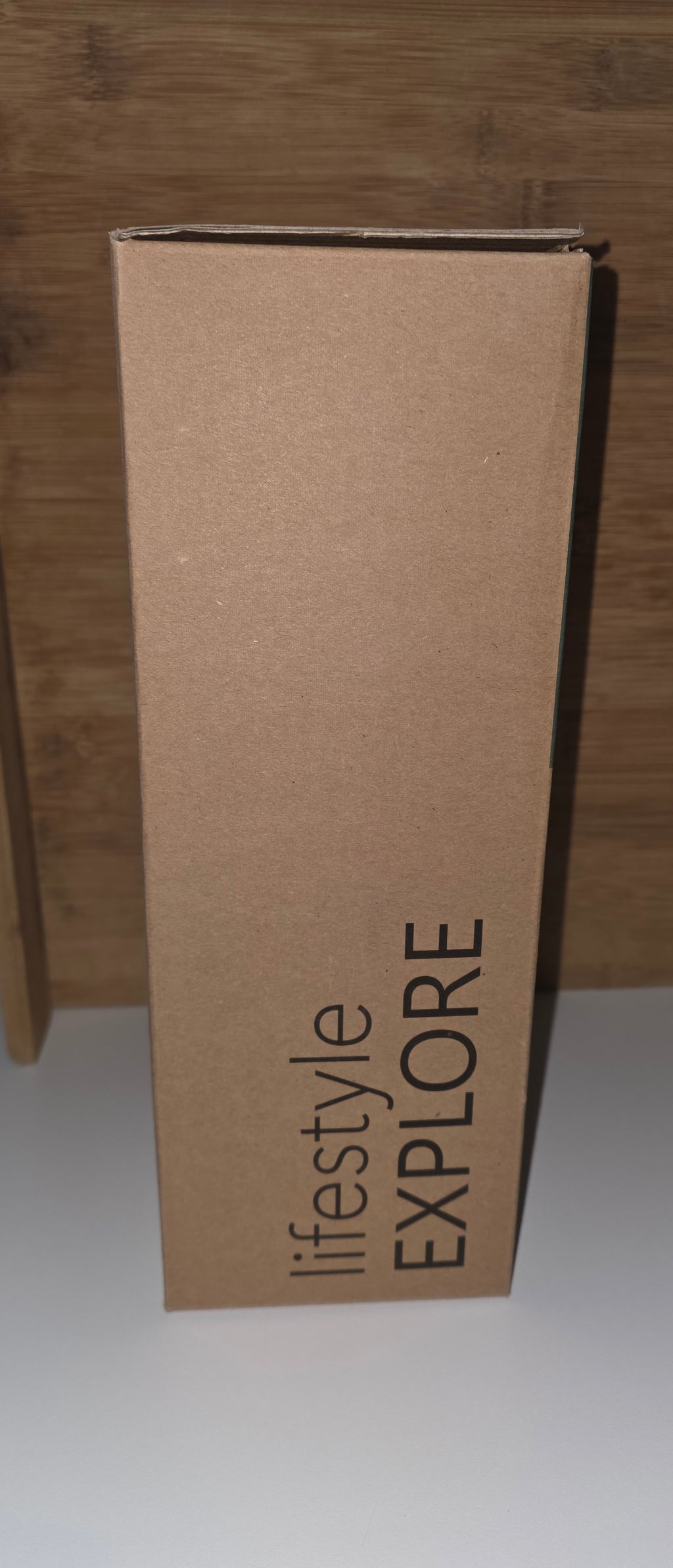 Gourde Tumbler Isotherme 1,2L