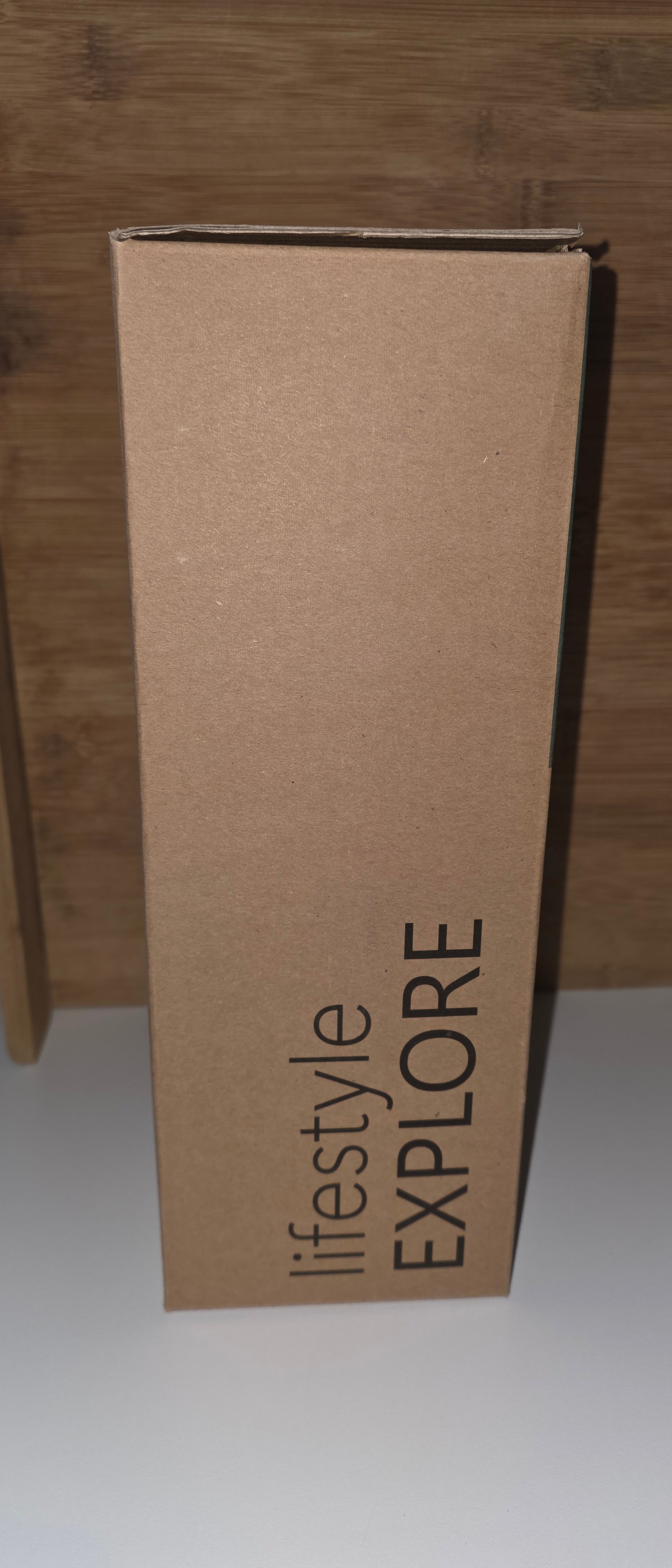 Gourde Tumbler Isotherme 1,2L
