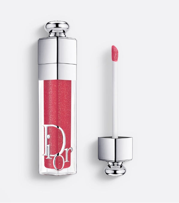Dior Addict Lip Maximizer – Gloss repulpant hydratant Dior | Plusieurs teintes disponibles