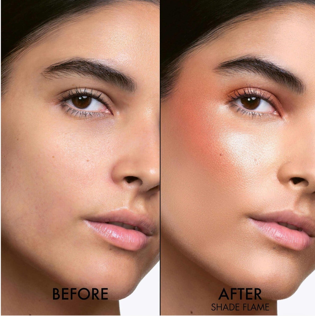 DIOR FOREVER GLOW MAXIMIZER – HIGHLIGHTER LIQUIDE DIOR