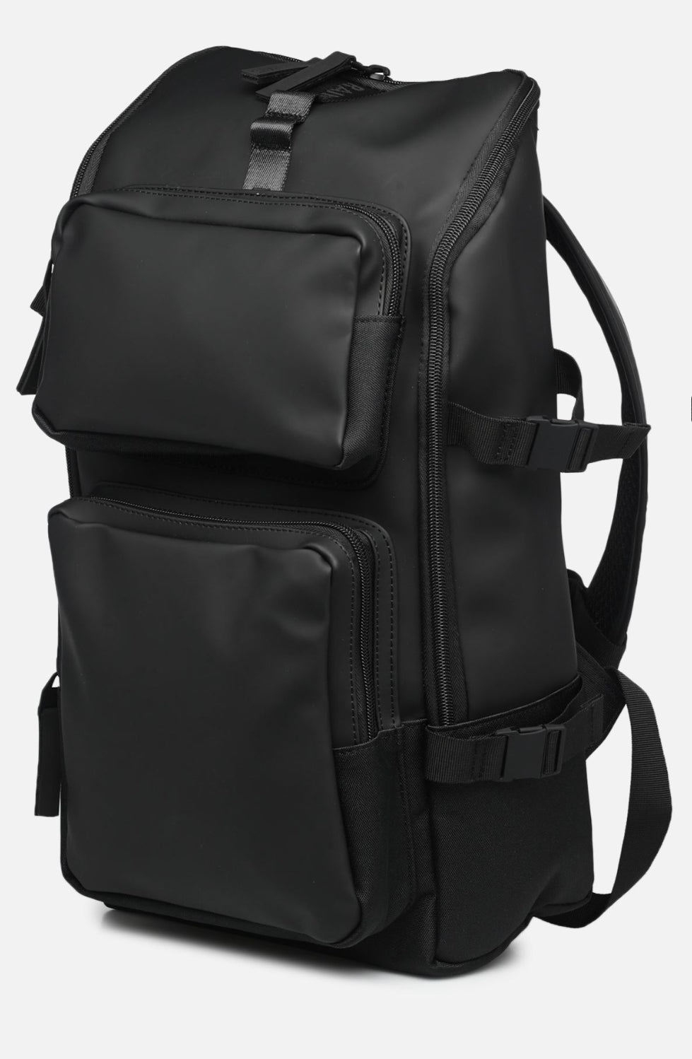 Sac à Dos Rains Trail Cargo Backpack W3 Imperméable – 14L