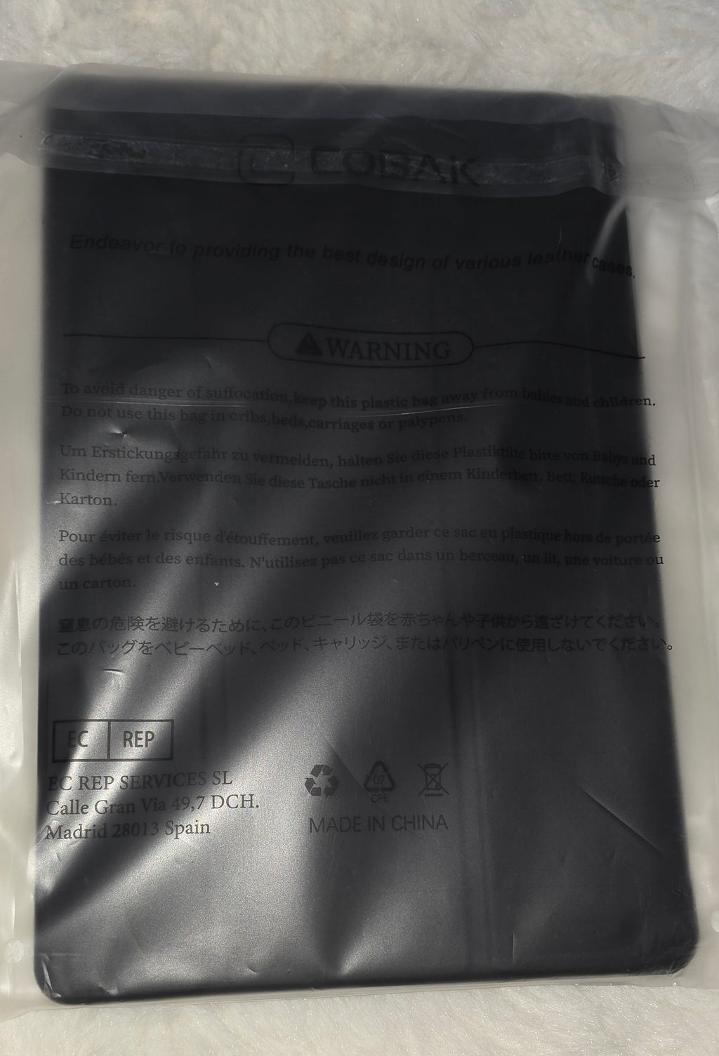 Etuis Galaxy Tab A11+ / A9+ 11" – Neuves à prix mini