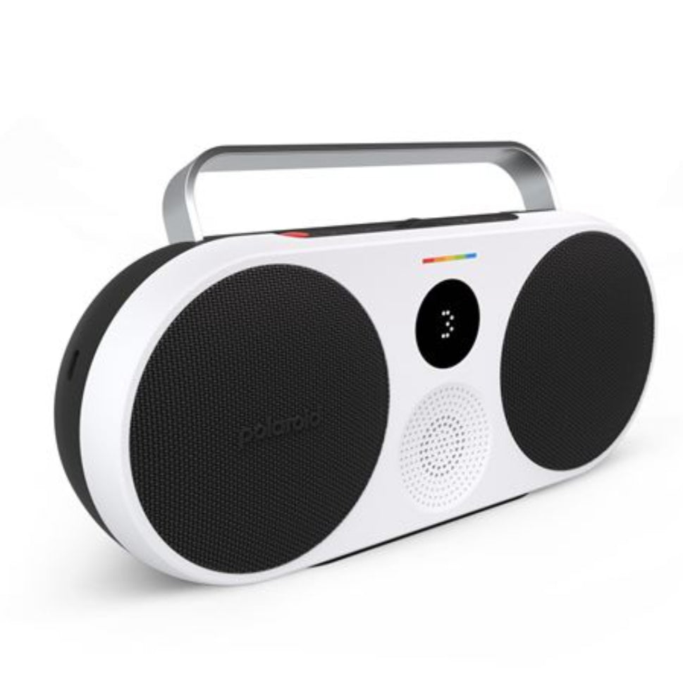 Enceinte Polaroid P3 neuve