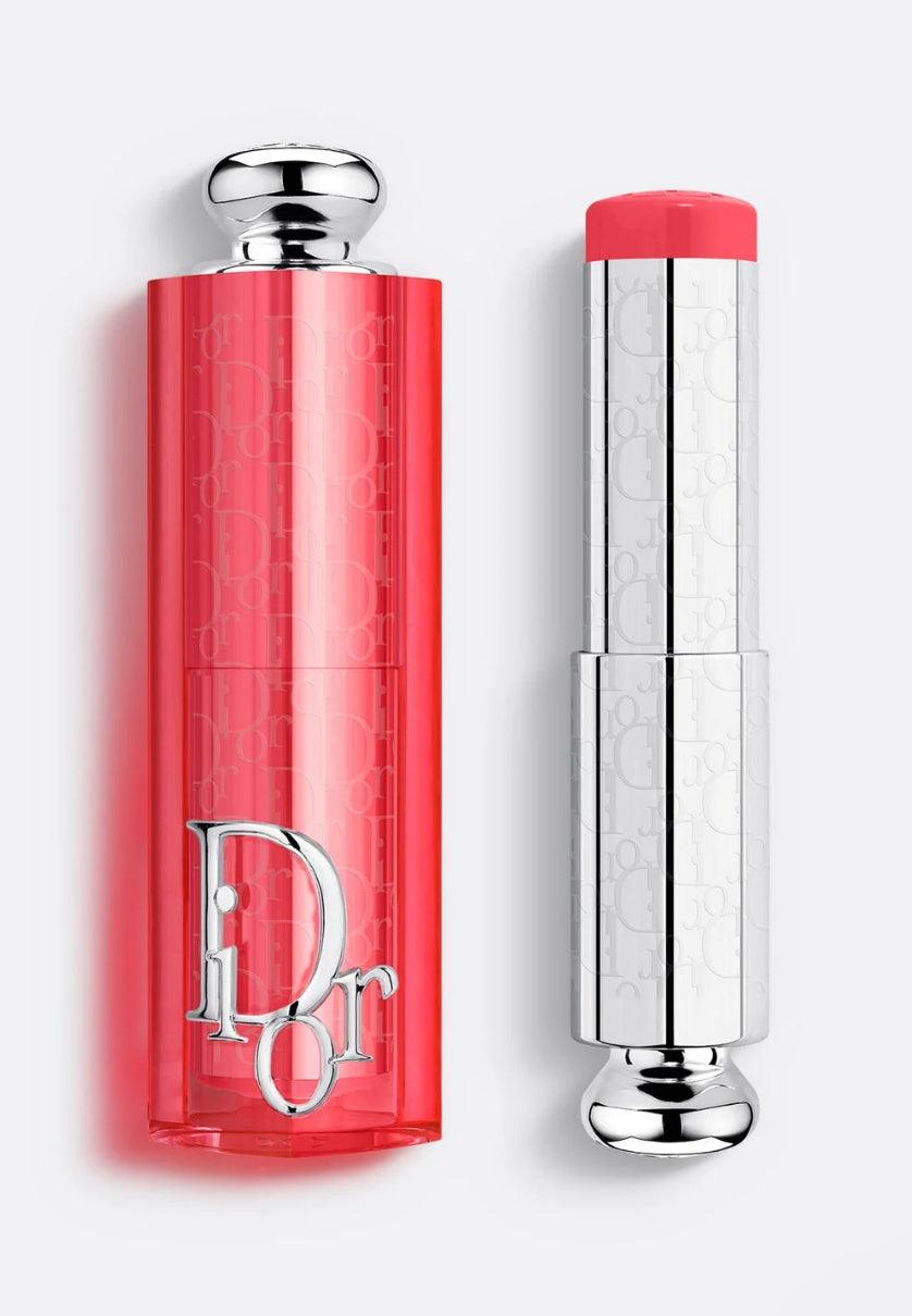 Dior Backstage Rosy Glow Stick Cherry