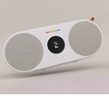 Enceinte Polaroid P2 neuve