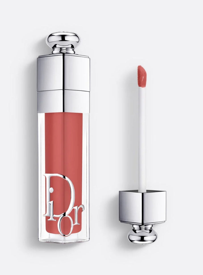 Dior Addict Lip Maximizer – Gloss repulpant hydratant Dior | Plusieurs teintes disponibles