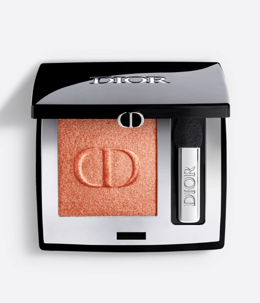 Les Yeux
Diorshow Mono Couleur