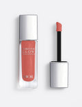 DIOR FOREVER GLOW MAXIMIZER – HIGHLIGHTER LIQUIDE DIOR