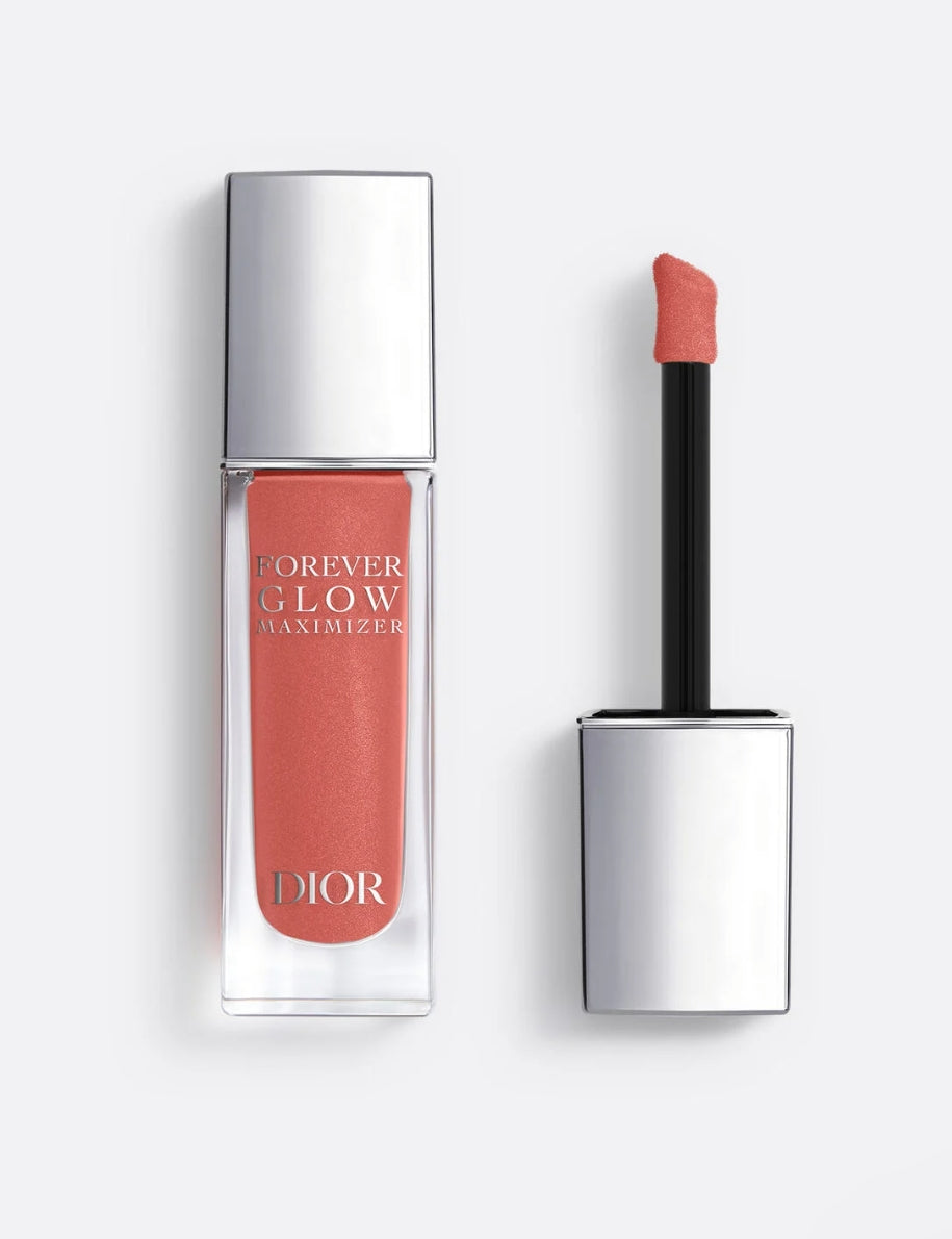 DIOR FOREVER GLOW MAXIMIZER – HIGHLIGHTER LIQUIDE DIOR