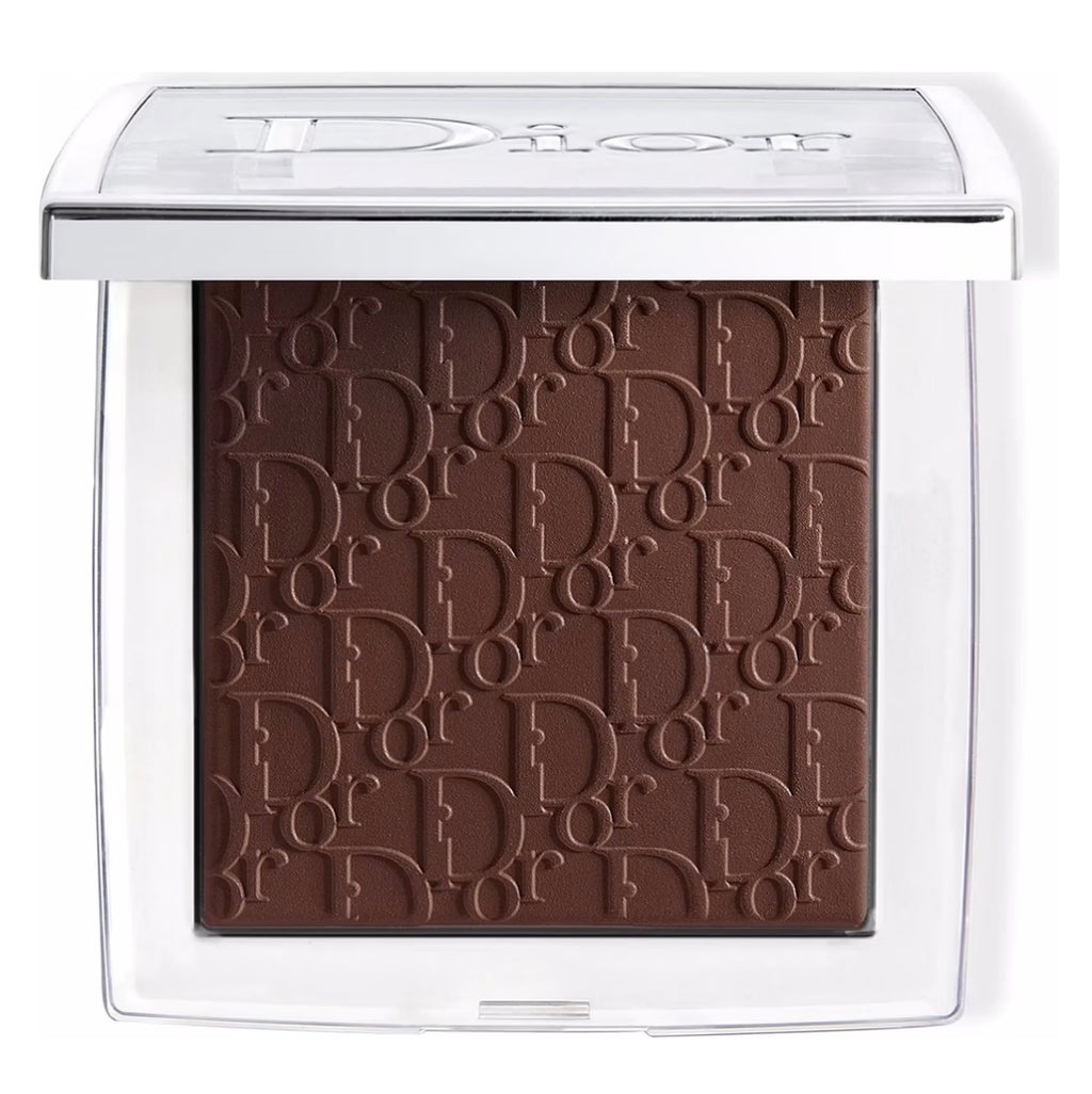 Dior Backstage Face & Body powder no powder 9N
