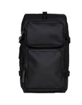 Sac à Dos Rains Trail Cargo Backpack W3 Imperméable – 14L