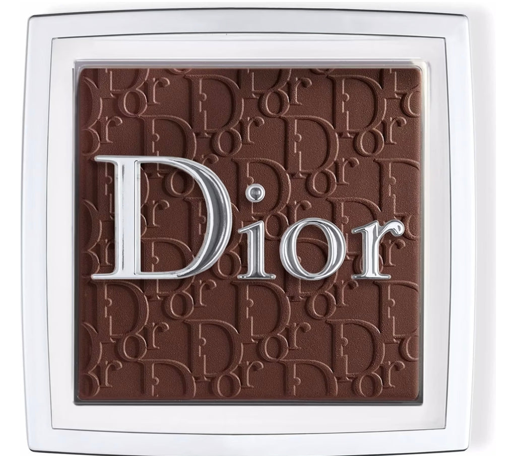 Dior Backstage Face & Body powder no powder 9N