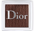 Dior Backstage Face & Body powder no powder 9N