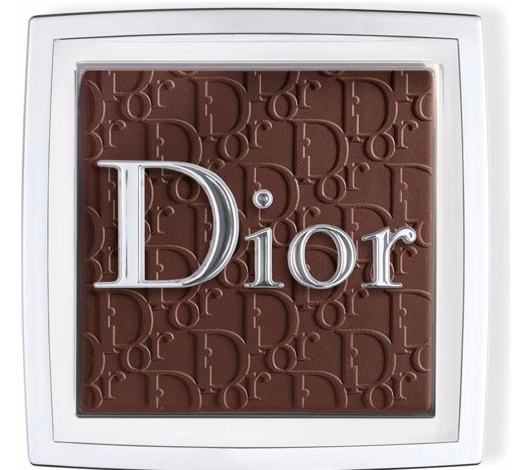 Dior Backstage Face & Body powder no powder 9N