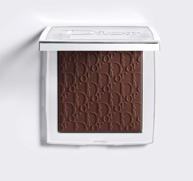 Dior Backstage Face & Body powder no powder 9N