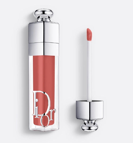 Dior Addict Lip Maximizer – Gloss repulpant hydratant Dior | Plusieurs teintes disponibles