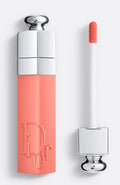Dior Addict Lip Tint – Encre à lèvres longue tenue Dior | Plusieurs teintes disponibles