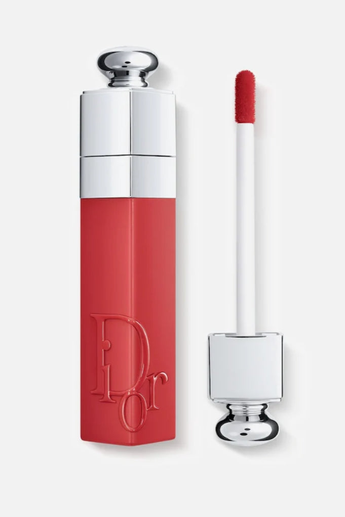 Dior Addict Lip Tint – Encre à lèvres longue tenue Dior | Plusieurs teintes disponibles