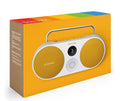 Enceinte Polaroid P3 neuve