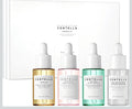 OFFRE LIMITÉE – Coffret SKIN1004 Madagascar Centella Ampoule Kit