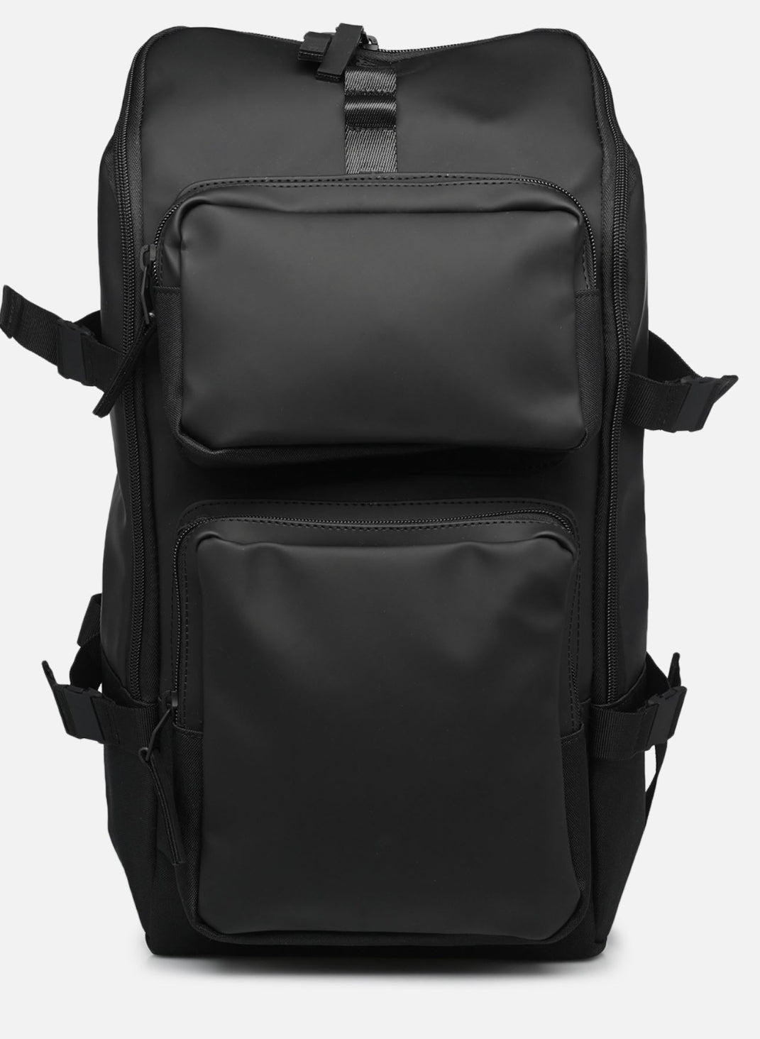 Sac à Dos Rains Trail Cargo Backpack W3 Imperméable – 14L